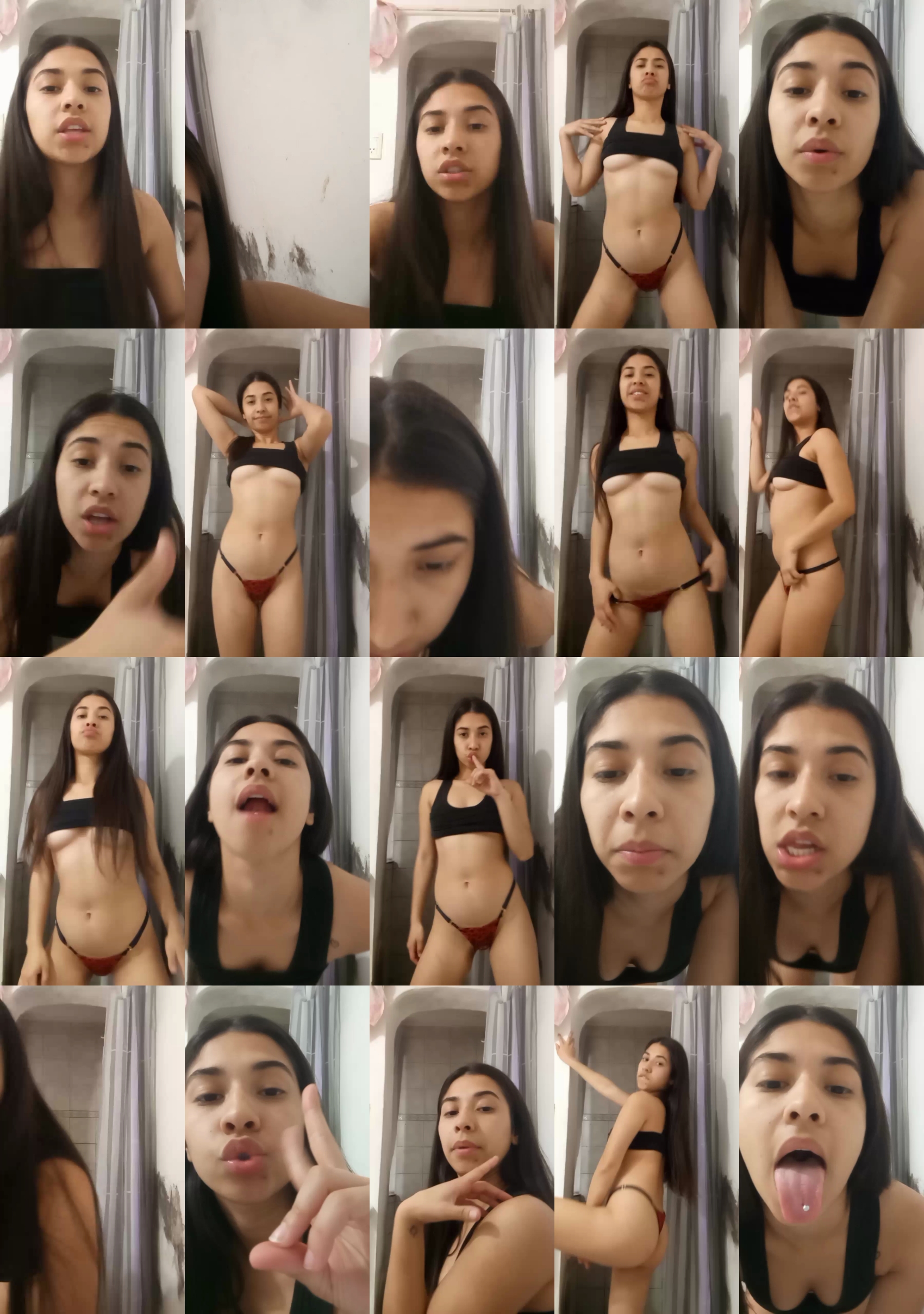Lulylovex  08-10-2022